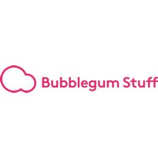 Bubblegum Stuff